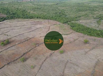 Fazenda / Sítio / Chácara à venda, 4927725m² no , Pium