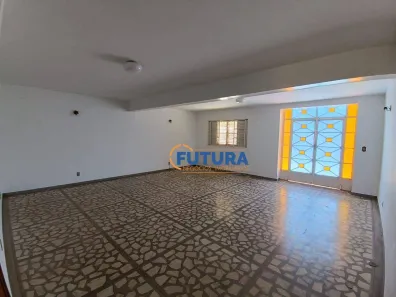 Casa de Condomínio com 4 Quartos à venda, 375m² no Setor de Habitações Individuais Sul, Brasília