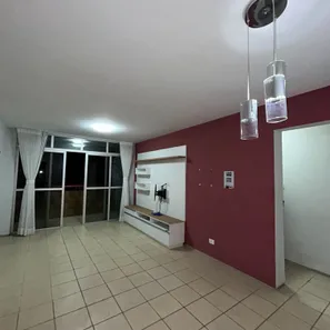 Apartamento com 3 Quartos à venda, 87m² no Graças, Recife