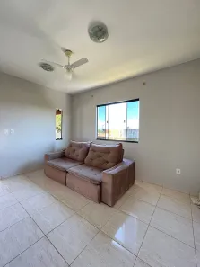 Casa com 2 Quartos à venda, 140m² no Praia Seca, Araruama