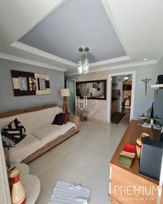 Casa com 3 Quartos à venda, 75m² no Primavera, Vitória da Conquista