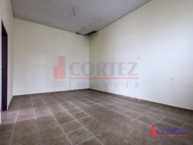 Loja / Salão / Ponto Comercial para alugar, 60m² no Zona Central, Rio Claro