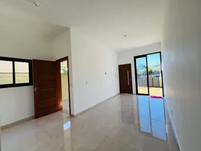 Casa com 2 Quartos à venda, 72m² no AREIAS, Paulo Lopes