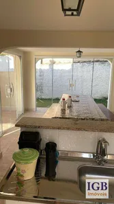 Fazenda / Sítio / Chácara com 5 Quartos à venda, 400m² no Alpes Do Sarapu, Salto de Pirapora