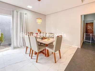Casa com 3 Quartos à venda, 149m² no Centro, Timon