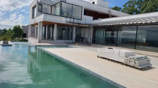 Sobrado com 6 Quartos à venda, 2000m² no , Itupeva