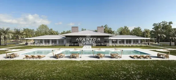 Terreno / Lote / Condomínio à venda, 346m² no Lorenzi, Santa Maria