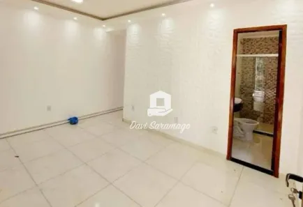 Casa com 3 Quartos à venda, 97m² no Condado de Maricá, Maricá