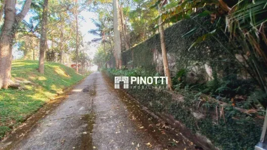 Terreno / Lote / Condomínio à venda, 18392m² no Rio Grande, São Bernardo do Campo