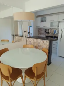 Apartamento com 3 Quartos à venda, 88m² no Centro, Camaçari