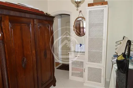 Cobertura com 4 Quartos à venda, 200m² no Lagoa, Rio de Janeiro