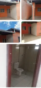 Casa com 2 Quartos à venda, 90m² no , Pilar