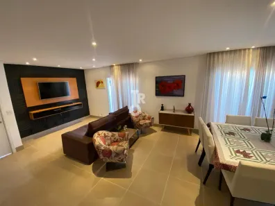 Casa de Condomínio com 3 Quartos à venda, 200m² no São Venâncio, Itupeva