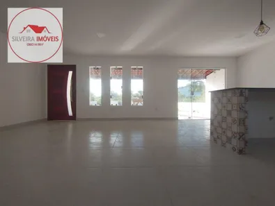 Casa de Condomínio com 3 Quartos à venda, 146m² no Aldeia, Paudalho