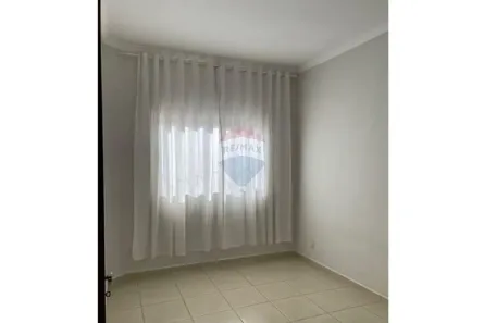 Apartamento com 3 Quartos à venda, 59m² no Alvorada, Conselheiro Lafaiete