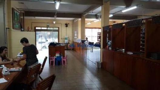 Prédio Inteiro à venda, 1080m² no Centro, Londrina