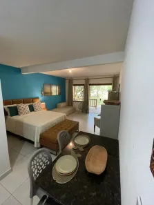 Loft com 1 Quarto à venda, 38m² no Açu da Torre, Mata de São João