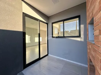 Apartamento com 2 Quartos para alugar, 67m² no Itacolomi, Balneário Piçarras