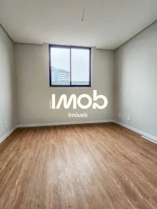 Apartamento com 2 Quartos à venda, 110m² no Jaraguá Esquerdo, Jaraguá do Sul