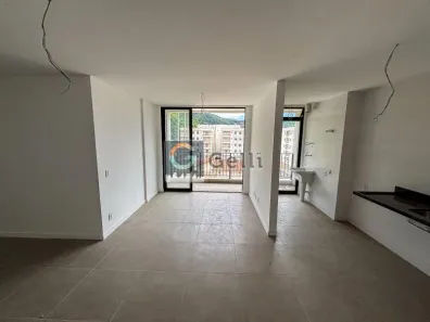 Cobertura com 3 Quartos à venda, 148m² no Corrêas, Petrópolis