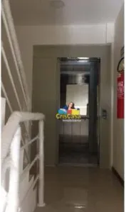 Loja / Salão / Ponto Comercial para venda ou aluguel, 214m² no Centro, Cabo Frio