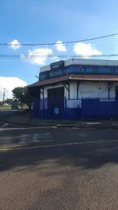 Loja / Salão / Ponto Comercial para alugar, 80m² no Novo Bandeirantes, Cambé