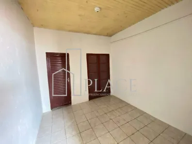 Kitnet com 2 Quartos para alugar, 35m² no Jardim Fontanelli, Marília