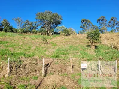 Terreno / Lote / Condomínio à venda, 940m² no Vila Selma, Miguel Pereira