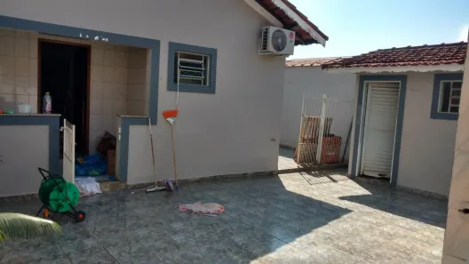 Casa com 3 Quartos à venda, 80m² no Recanto das Águas, São Pedro
