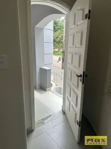 Casa com 3 Quartos à venda, 234m² no Jardim Paraíso, Itu