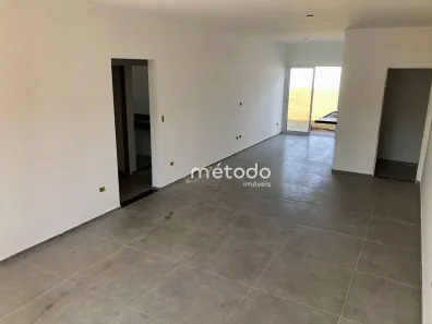 Casa de Condomínio com 3 Quartos à venda, 100m² no Estância Guararema, Guararema
