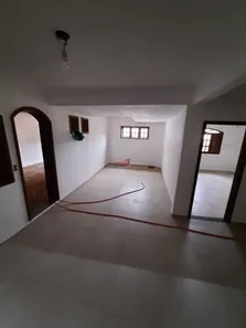 Casa com 4 Quartos para alugar, 364m² no João Braz da Costa Val, Viçosa