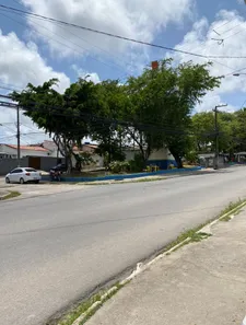 Loja / Salão / Ponto Comercial para alugar, 30m² no Jardim Atlântico, Olinda