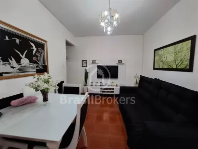 Apartamento com 2 Quartos à venda, 60m² no Penha, Rio de Janeiro