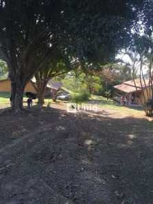 Fazenda / Sítio / Chácara com 8 Quartos à venda, 31458m² no Centro (Tupi), Piracicaba