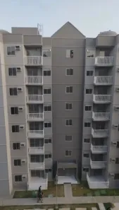 Apartamento com 2 Quartos à venda, 53m² no Centro, Paulista