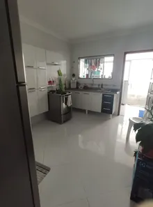 Casa com 3 Quartos à venda, 120m² no Pontinha, Araruama
