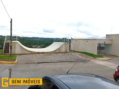 Apartamento com 2 Quartos para venda ou aluguel, 50m² no Zumbi do Pacheco, Jaboatão dos Guararapes