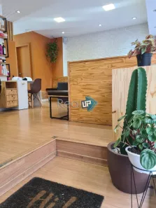 Loja / Salão / Ponto Comercial à venda, 55m² no Copacabana, Rio de Janeiro