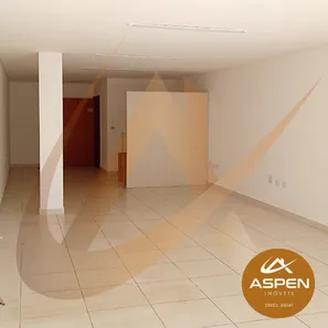 Loja / Salão / Ponto Comercial para alugar, 70m² no Centro, Arapongas