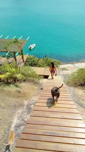 Casa de Condomínio com 2 Quartos à venda, 400m² no Pontal do Atalaia, Arraial do Cabo