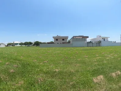 Terreno / Lote / Condomínio à venda, 600m² no Parque Rodoviário, Campos dos Goytacazes