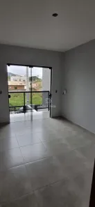 Casa com 2 Quartos à venda, 67m² no Do Ubatuba, São Francisco do Sul