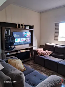 Casa com 3 Quartos à venda, 335m² no Centro, Formosa