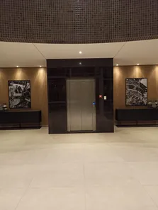 Apartamento com 3 Quartos à venda, 190m² no Cornélio Procópio, Cornélio Procópio