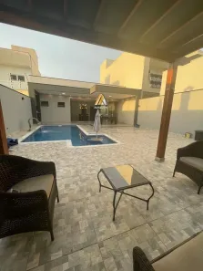 Casa com 2 Quartos à venda, 180m² no Jardim Residencial Vaughan, Sumaré