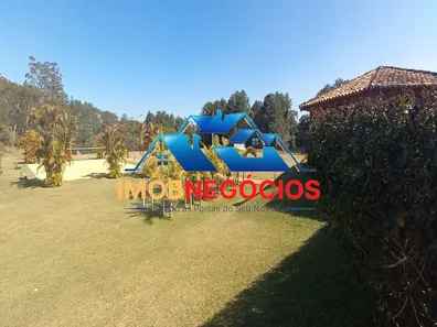 Terreno / Lote / Condomínio à venda, 800m² no , Embu-Guaçu