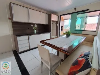 Casa com 4 Quartos à venda, 120m² no Itoupavazinha, Blumenau