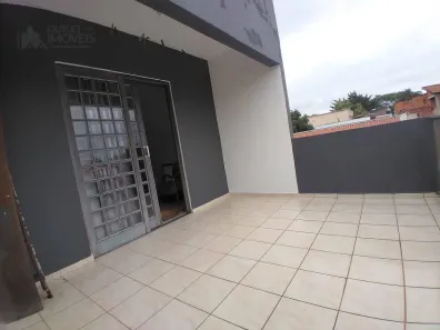 Casa com 3 Quartos à venda, 158m² no Jardim Viel, Sumaré