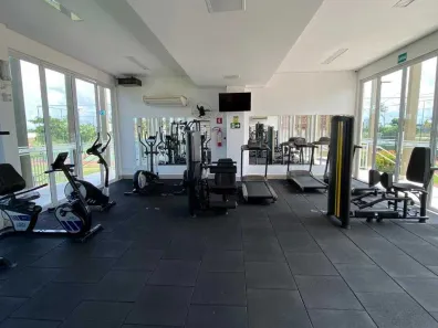 Terreno / Lote / Condomínio à venda, 530m² no Brisas de Atalaia, Barra dos Coqueiros